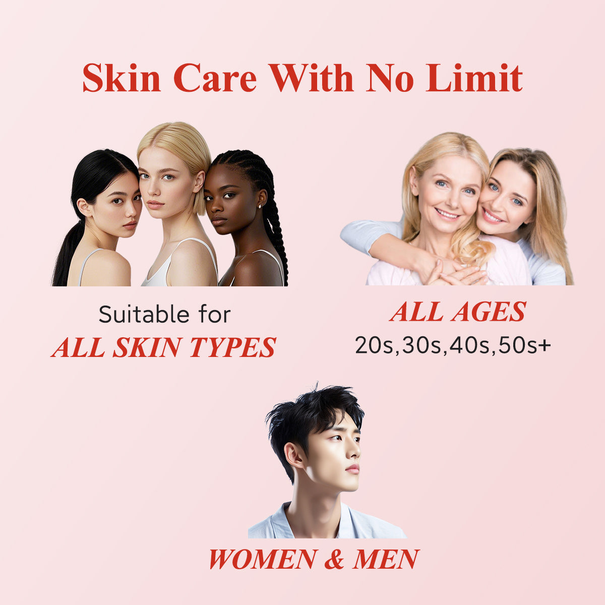 HKH Retinol Serum Capsules for Face: 48 Capsules Vitamin A Anti-Aging Wrinkle Skin Care Night Serum - Vitamin E Collagen Oil for Women - Daily Deep skincare for Fine Lines Smooths Hydrates - 0.58 Oz